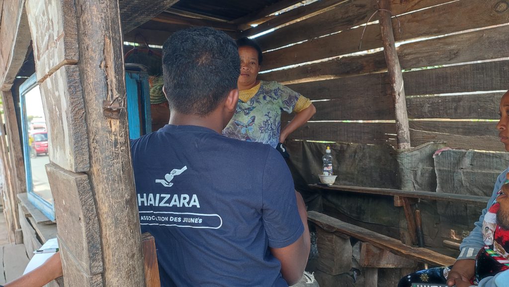 association-haizara-descente-moramanga